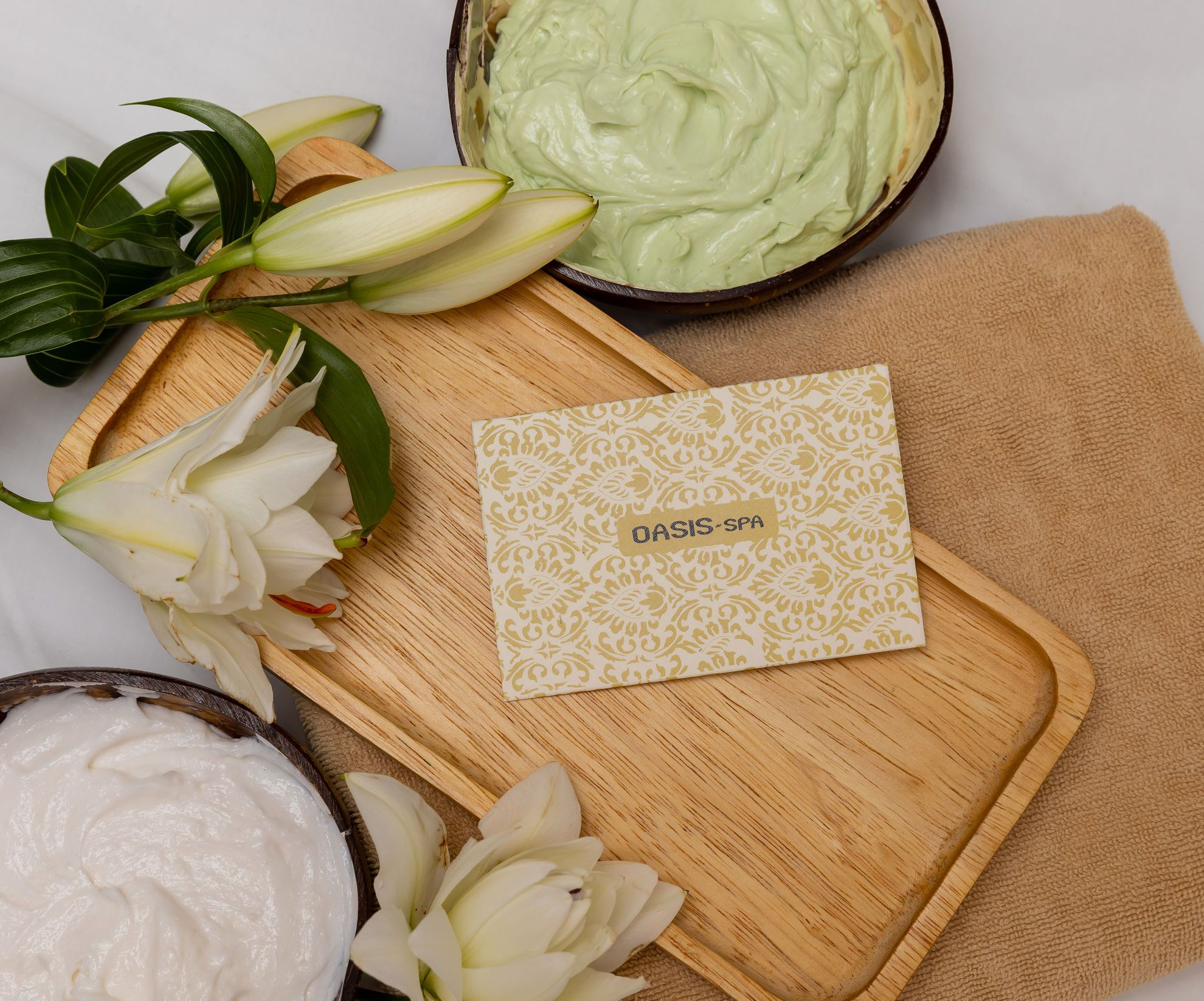 Подарочный сертификат к 8 марта купить в Геленджике