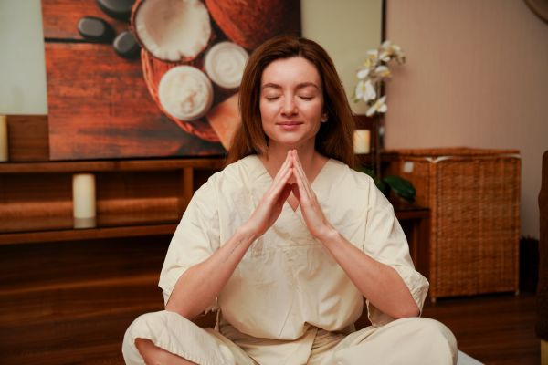 Знакомство с Таиландом (абонемент)