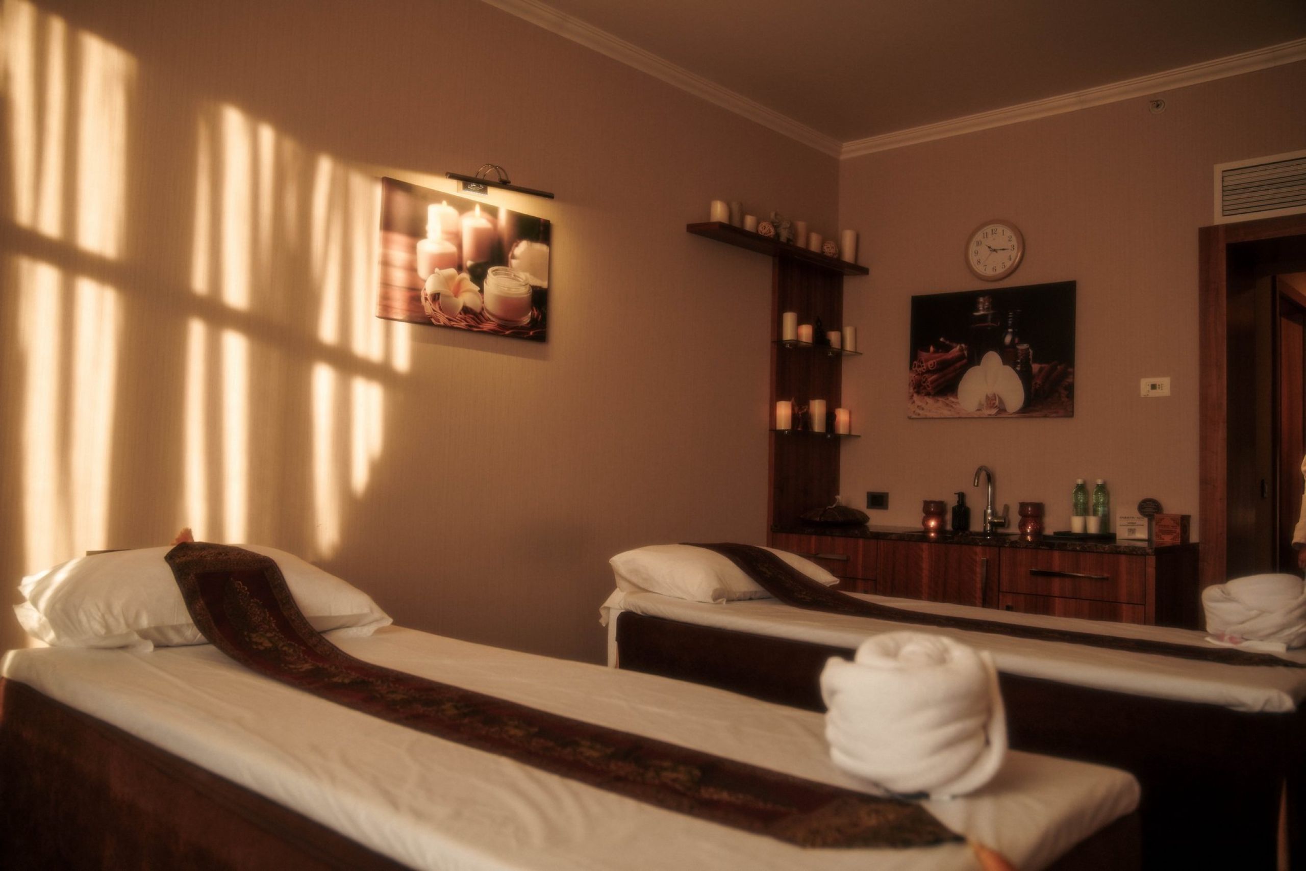 Подарочный сертификат